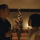 Les séries et les films asiatiques séduisent le public sur Netflix