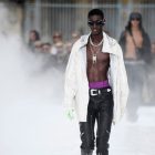 Sagging : une tendance vestimentaire qui valorise les sous-vêtements