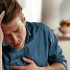 Troubles mentaux : ils peuvent augmenter le risque de crise cardiaque