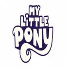 My Little Pony: Aventure à la Baie de Port-poney à jouer en famille