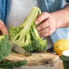 Le brocoli et le chou, ces aliments apaisent les allergies cutanées