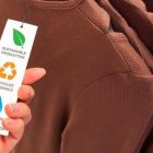Dressing responsable : réduire l’impact environnemental de son armoire