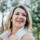 Santé : se refaire une jeunesse en adoptant des habitudes plus saines
