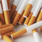 Journée mondiale sans tabac : ce qu’il faut savoir sur la cigarette