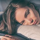Une étude révèle des effets de la malbouffe sur la qualité du sommeil