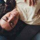 Méditation, sexe, lecture, que font les Français pour mieux dormir ?