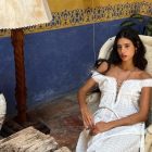 Esthétique Tomato girl : quand l’Italie inspire une mode sur TikTok