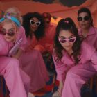 Le film Barbie crée un raz-de-marée flashy dans le secteur commercial