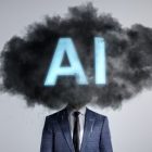 Travailler avec l’intelligence artificielle affecterait le bien-être