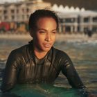 Journée de l’océan : les bénéfices de la surf thérapie pour l’esprit