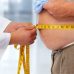 L’obésité élève le risque de décès chez les personnes qui en souffrent