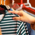 Les grandes tailles, oubliées du marché du prêt-à-porter français ?