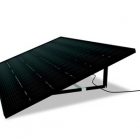 Soldes de panneaux solaires : tous les bons plans photovoltaïques cet été sur ASE ENERGY