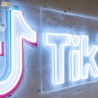 Le service de streaming TikTok Music lancé au Brésil et en Indonésie
