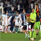 Football : suivez l’Euro Espoirs sur ClicnScores Maroc !