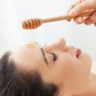 Apithérapie : le miel est l’un des ingrédients phares des cosmétiques