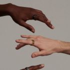 La bague connectée sera-t-elle une technologie tendance à l’avenir ?