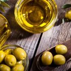 Bienfaits huile d’olive : du nouveau sur ses divers effets bénéfiques
