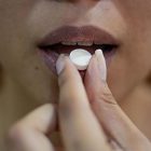 Dépression post-partum : une pilule se révèle efficace pour la traiter