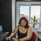Le marché immobilier de Sao Paulo est envahi par les micro-logements