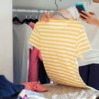 Une gestion optimale du dressing avec l’application Save Your Wardrobe