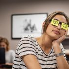 Rentrée : quelques astuces pour ne pas souffrir des effets du jet lag