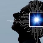 Technologies : les implants cérébraux connaissent un véritable essor
