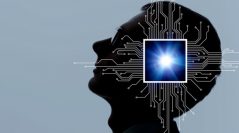 Technologies : les implants cérébraux connaissent un véritable essor