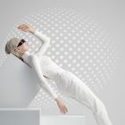 Mode : le futur de l’industrie se fera-t-il avec des mannequins 3.0 ?