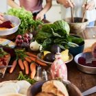 Santé : quel régime alimentaire adopter pour maigrir efficacement ?