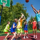 Sport et autisme : un projet pour l’accompagnement des jeunes autistes
