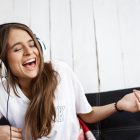 Santé mentale : les bienfaits musique sont scientifiquement prouvés