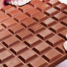 Santé : les effets bénéfiques de la consommation régulière du chocolat