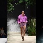 Milan Fashion Week : les tendances de la saison printemps-été 2024