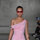 Mode : la robe babydoll signe son come-back dans la fashion-sphère