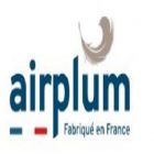 Airplum, des chaussons et pantoufles de fabrication française