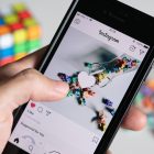 Facebook et Instagram vont proposer des abonnements payants dans l’UE