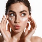 Zoom sur le bone tapping, la nouvelle solution pour rajeunir la peau