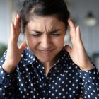 Le bruit peut affecter la santé physique et mentale des travailleurs 