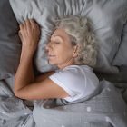 Dormir mieux peut protéger contre les pathologies cardiovasculaires 