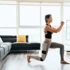 Sport : préserver ses articulations avec des exercices à faible impact