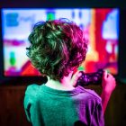Jeux-vidéos : la génération Alpha est la plus passionnée par le gaming 