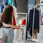 Les entraves à la consommation de mode durable selon les consommateurs 