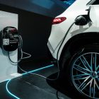 Mobilité électrique : risque de pénurie de métaux critiques en France