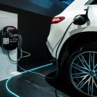 Mobilité électrique : risque de pénurie de métaux critiques en France 