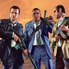 Trailer Grand Theft Auto : ce qu’il faut savoir sur ce jeu vidéo 