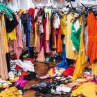 Mode : la destruction de vêtements invendus sera prohibée en Europe 