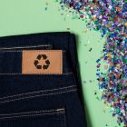 Les innovations mode en matière de recyclage à connaître 