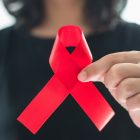 Prévention du sida : l’ignorance persiste sur cette maladie en France 
