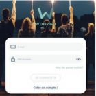 Rencontres avec des gens : connectez-vous sur Woozgo !